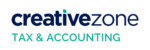 Creative Zone Tax & Accounting