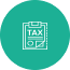Failure To Amend Tax Law Under FTA