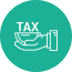 Failure to Settle Payable Tax