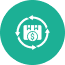 Late Corporate Tax Return
