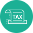 Late Corporate Tax Deregistration
