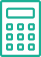 Calculate Taxable Income