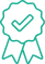 Check Qualification for Tax Reliefs