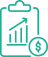 Prepare Financial Statements