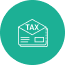 Failure to Assist in Tax Audit