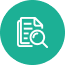 Submission of Voluntary Disclosure With Errors