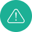 Failure To submit Voluntary Disclosure